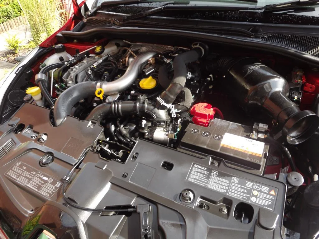 DSCF4017_zps90b0264e.webp