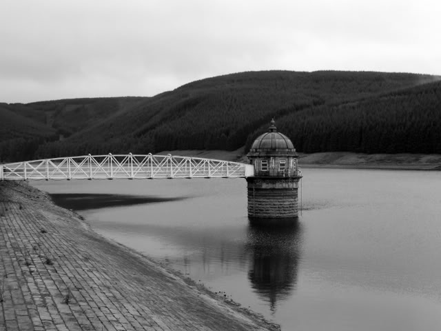 DSCF4022.jpg DSCF4022.jpg