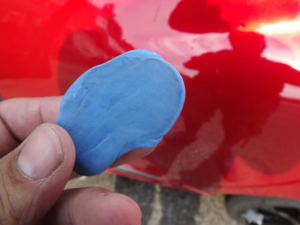 DSCF4022_zpsfeeae39c.webp