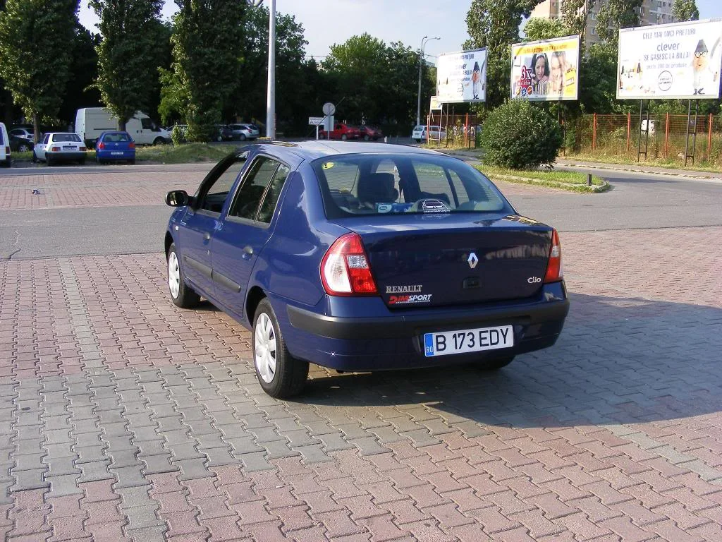 DSCF4024.webp
