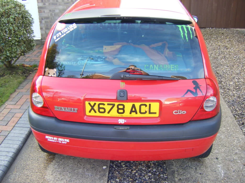 DSCF4027.webp