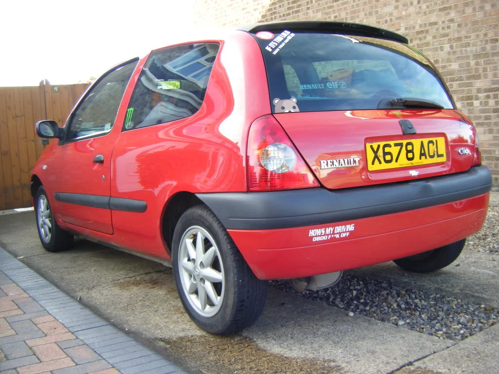 DSCF4028.webp