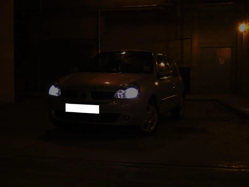 DSCF4031.webp