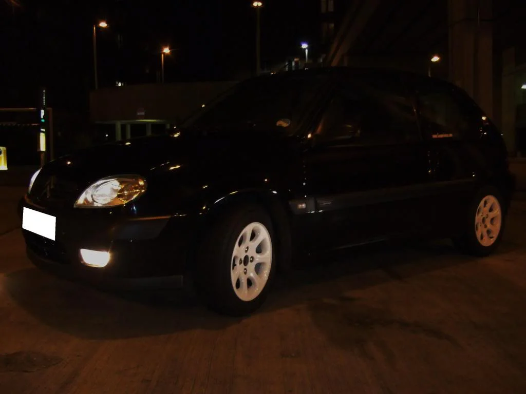 DSCF4032.webp
