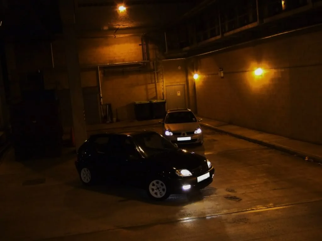 DSCF4033.webp