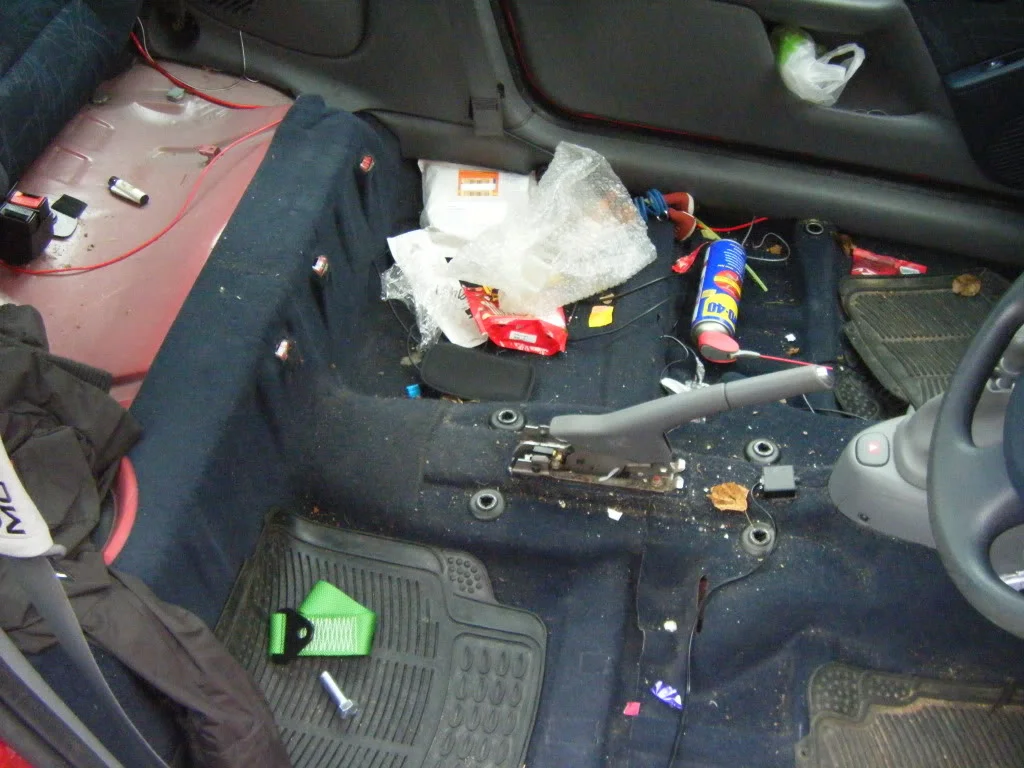 DSCF4034.webp