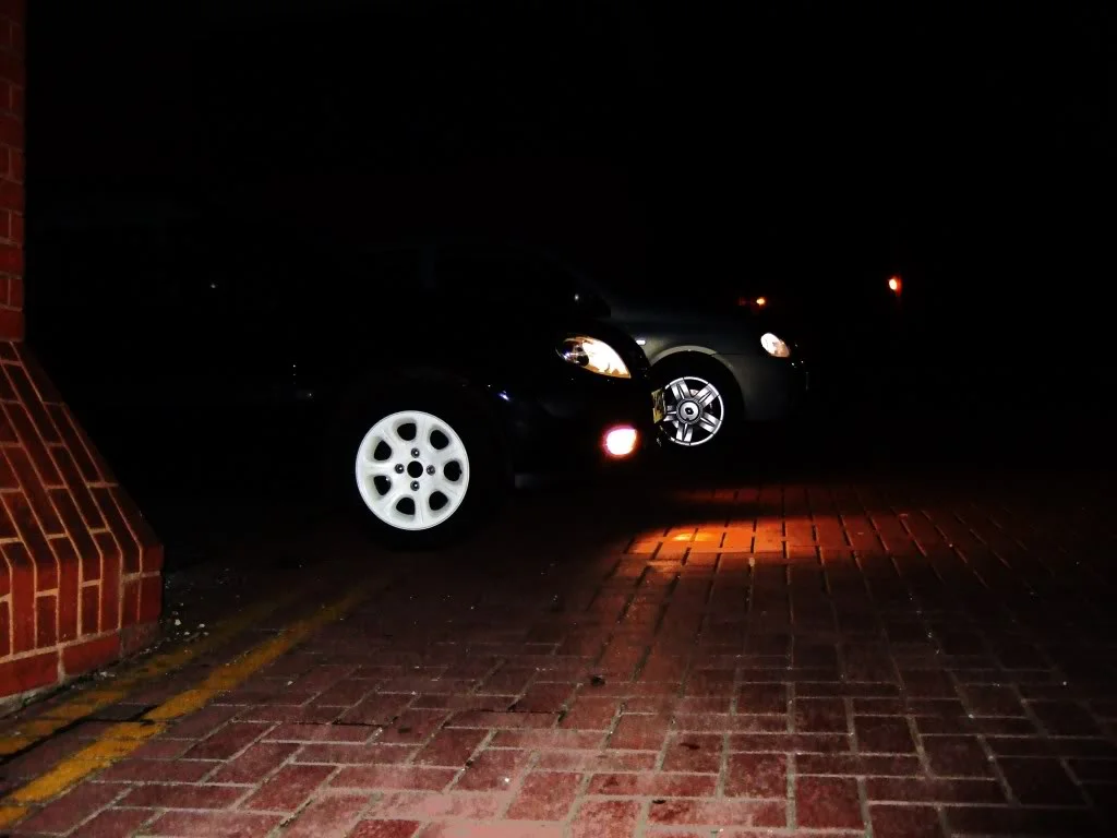 DSCF4035.webp
