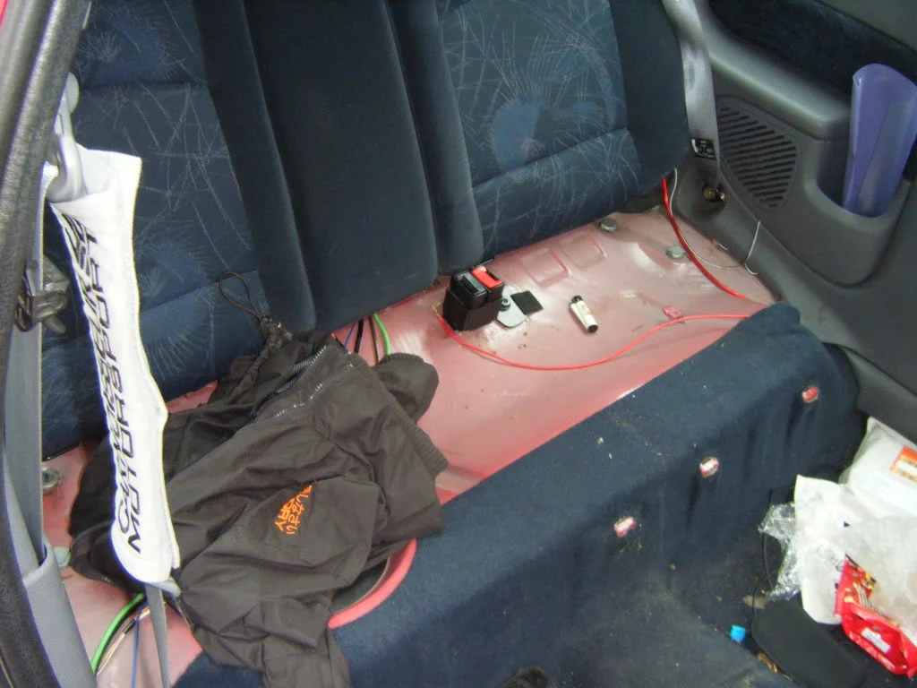 DSCF4036.webp