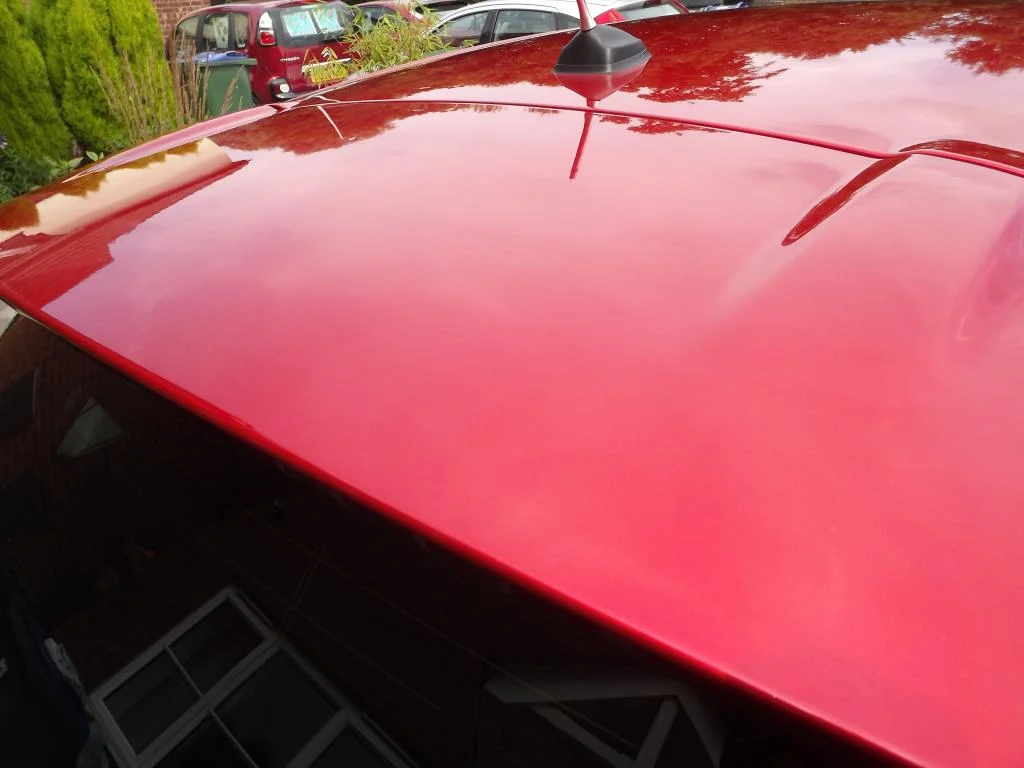 DSCF4039_zps4bf2c43b.webp