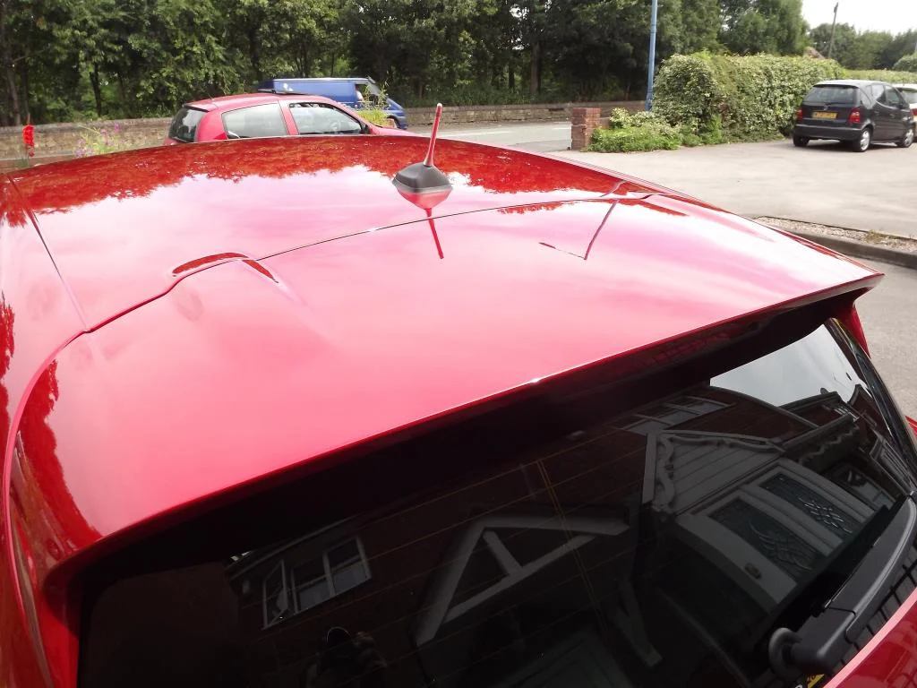 DSCF4040_zps2aedf767.webp