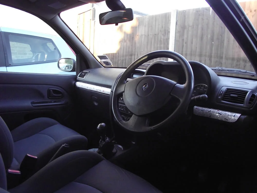 DSCF4045.webp