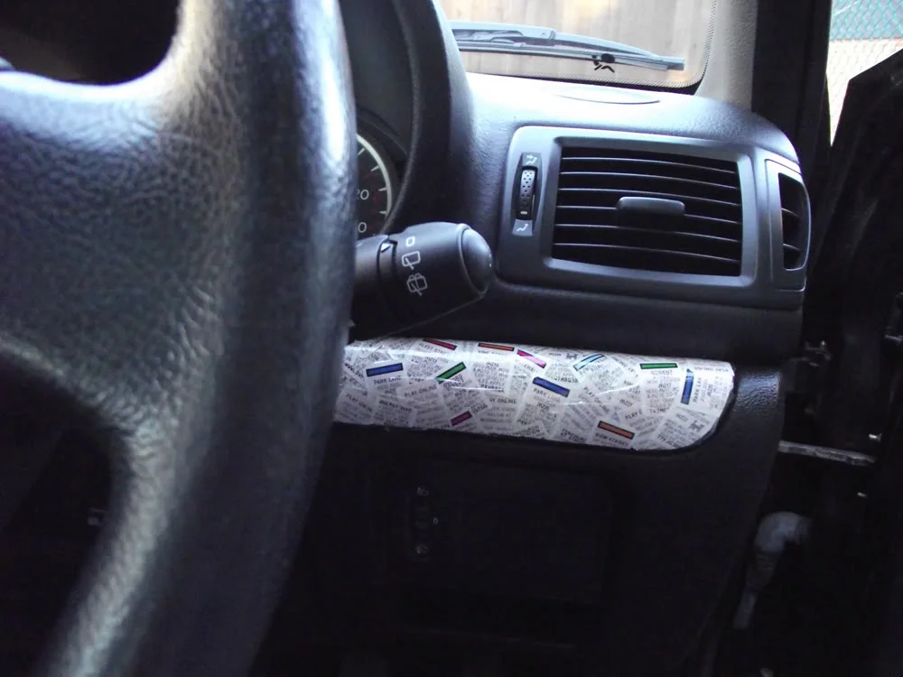 DSCF4046.webp