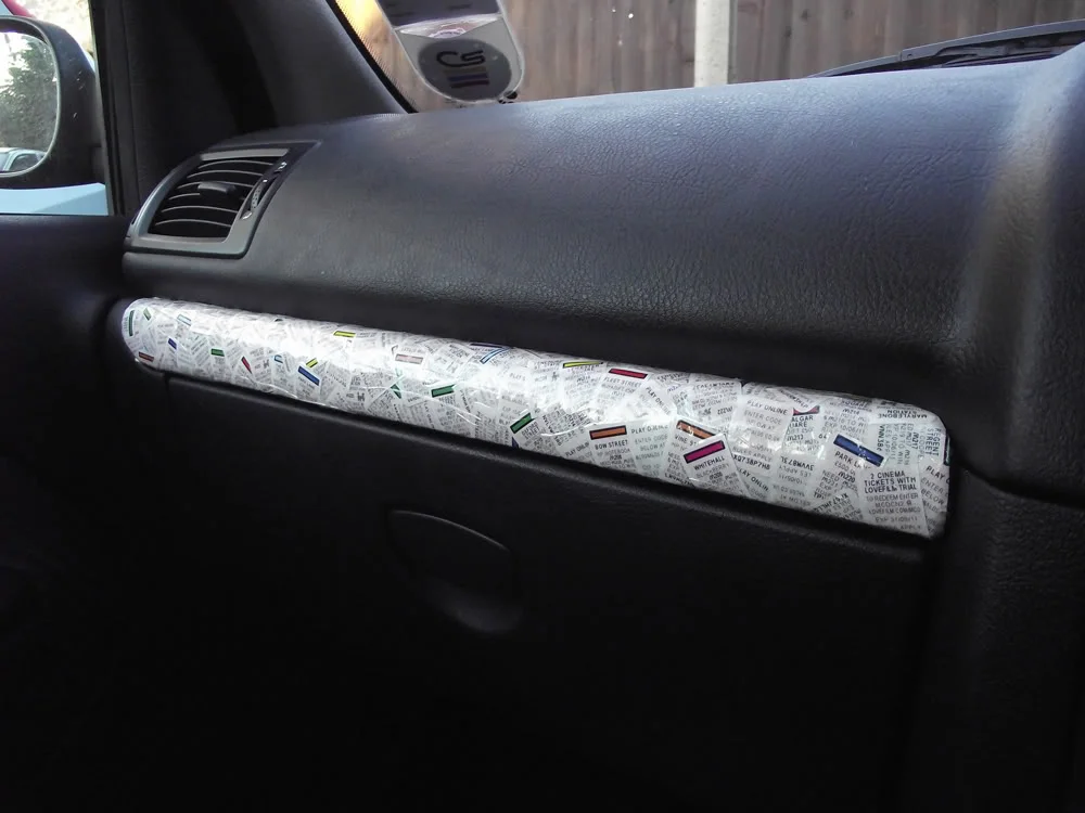 DSCF4047.webp