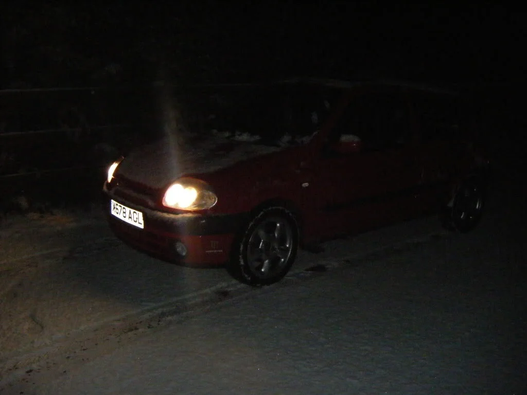 DSCF4052.webp