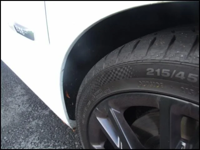 DSCF4054.webp