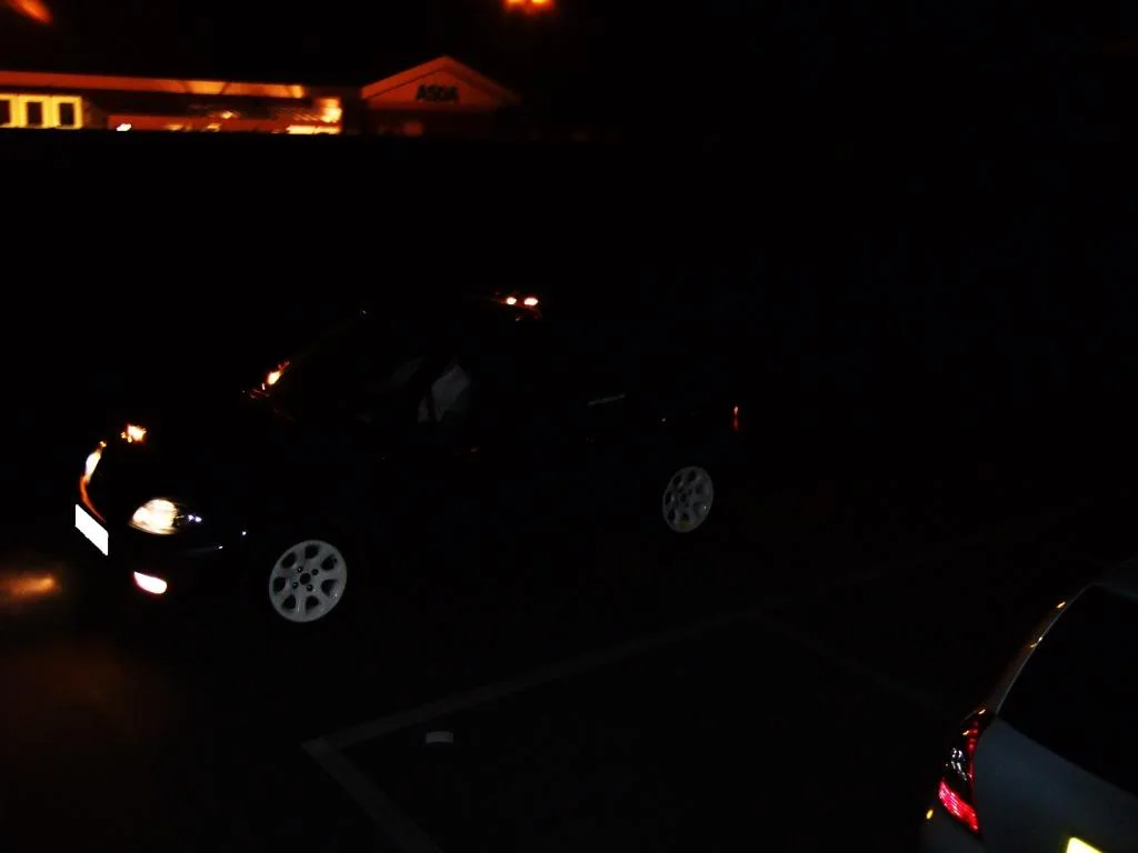 DSCF4054.webp