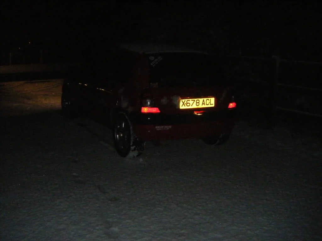 DSCF4054.webp