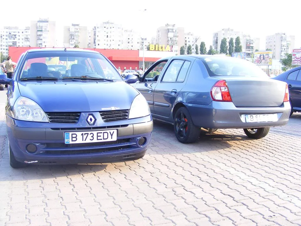 DSCF4055.webp