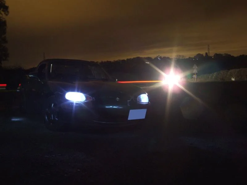DSCF4055.webp