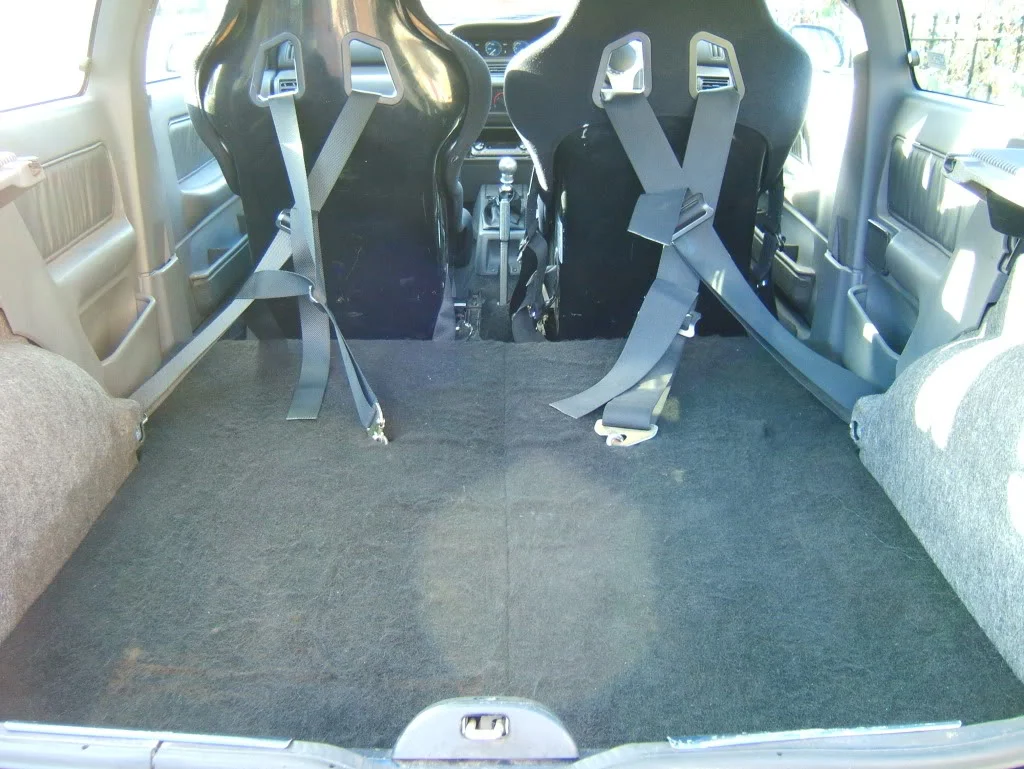 DSCF4055.webp