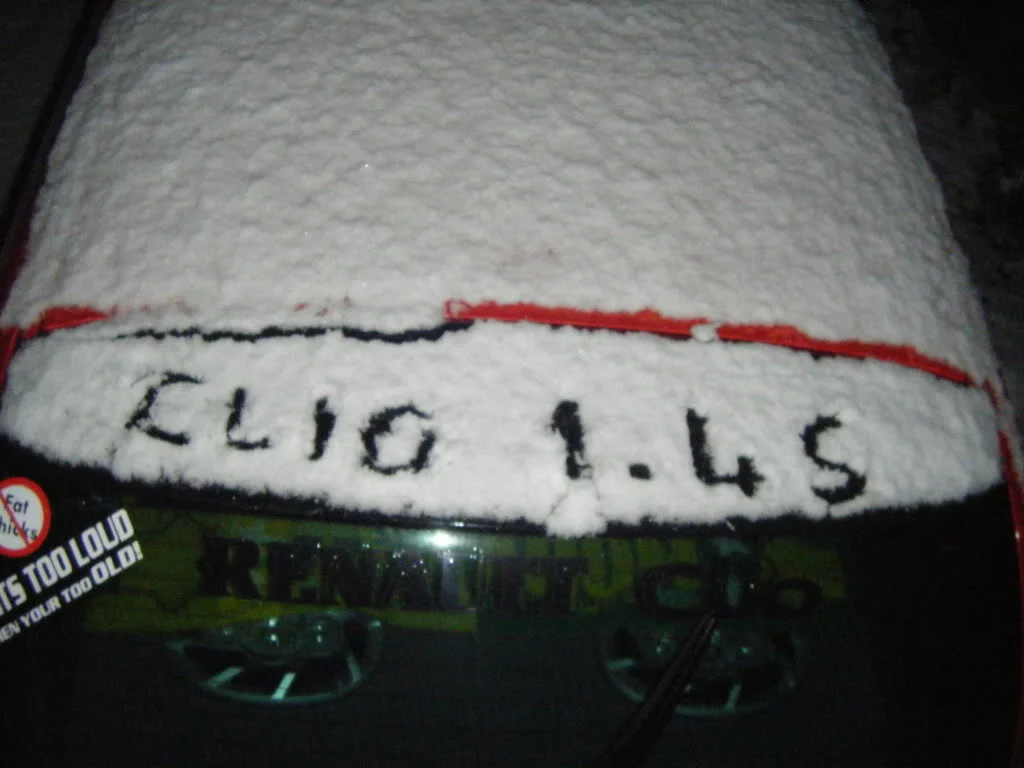 DSCF4056.webp