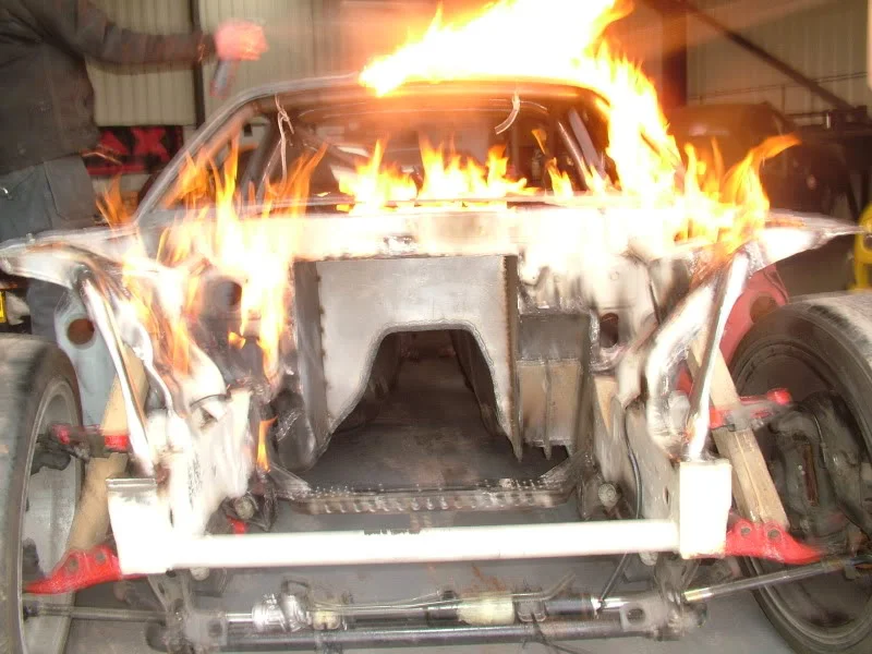 DSCF4057.webp