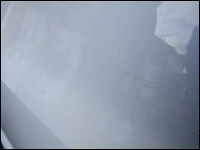 DSCF4058.webp