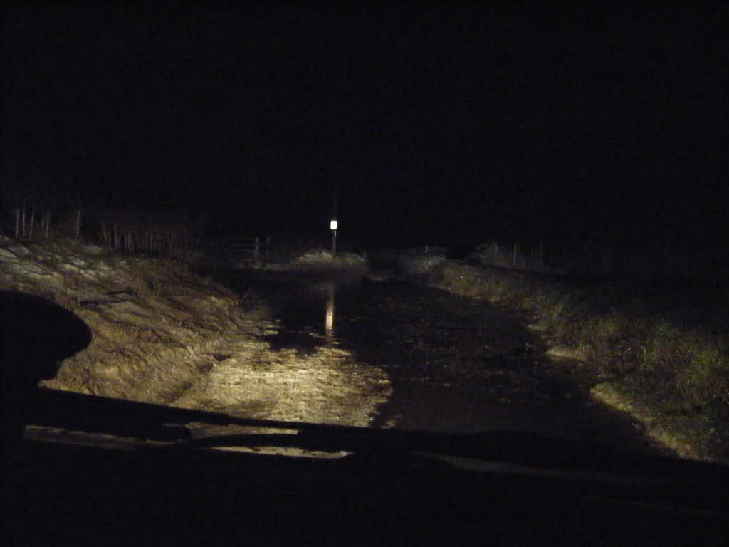 DSCF4059.webp