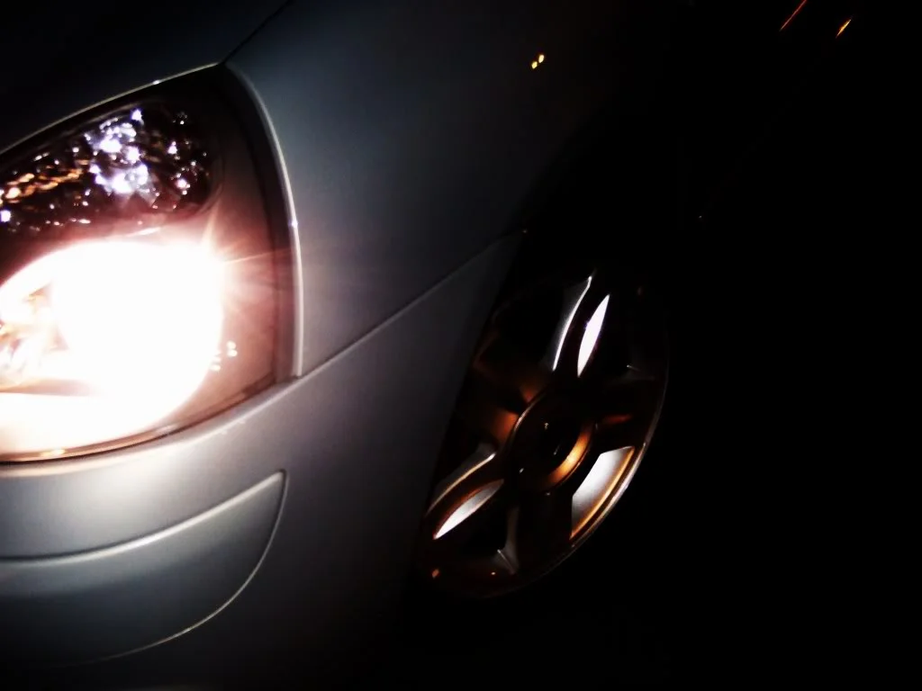 DSCF4064.webp