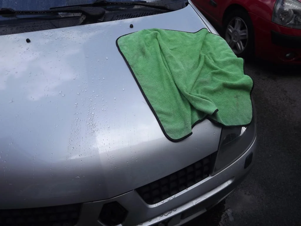 DSCF4065_zps4d5f65ee.webp