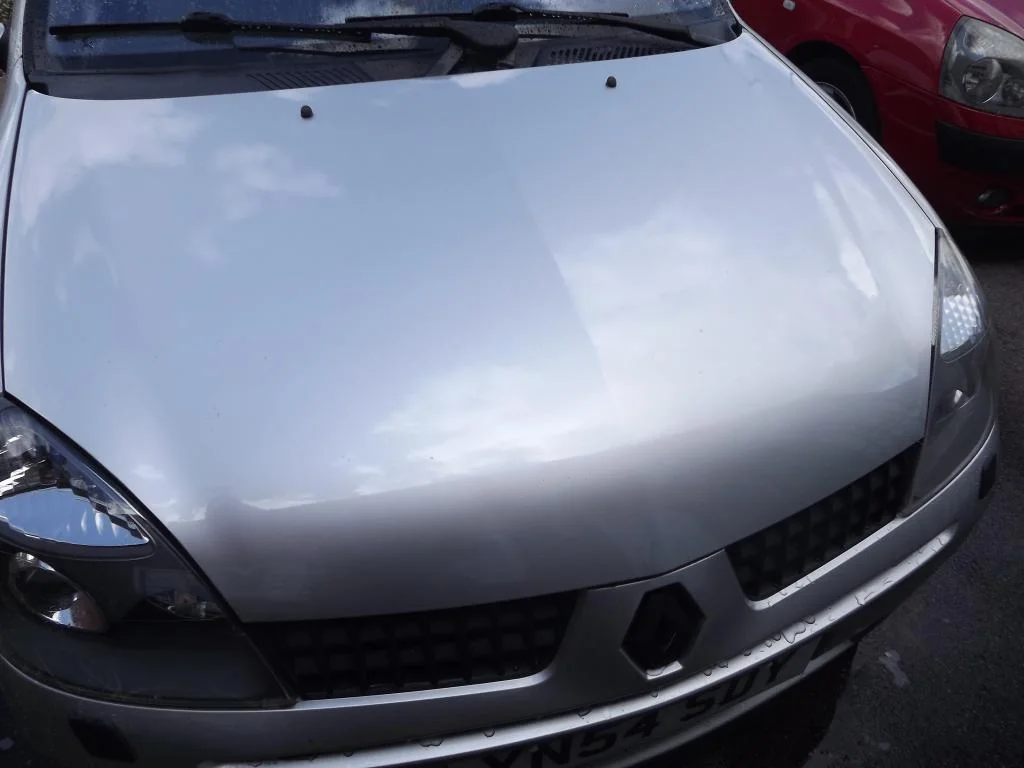 DSCF4066_zps462766b4.webp