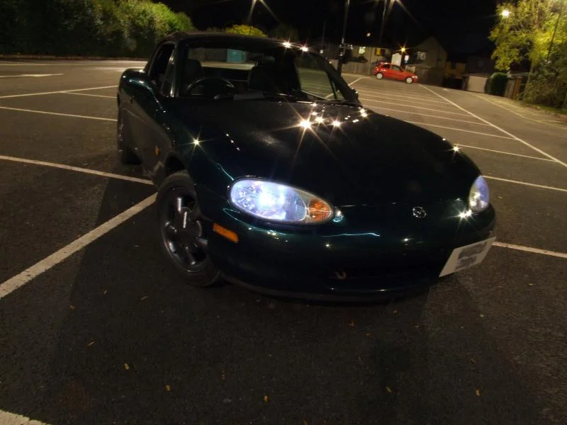 DSCF4067.webp