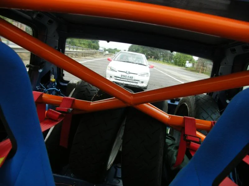 DSCF4069.webp