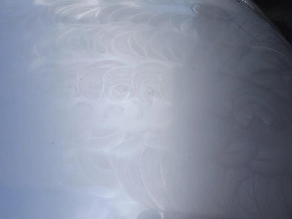 DSCF4069_zpsdad28c3a.webp