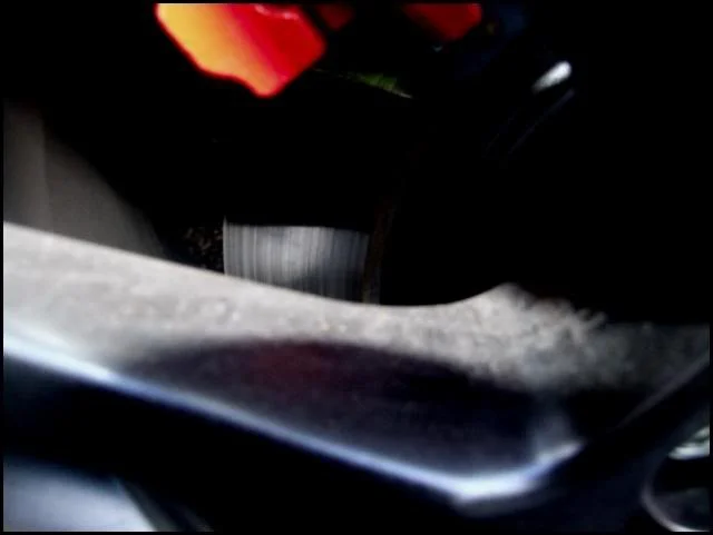 DSCF4071.webp