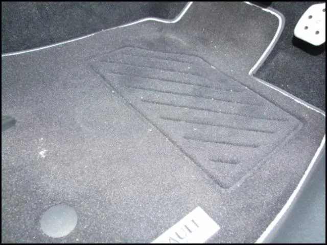 DSCF4072.webp