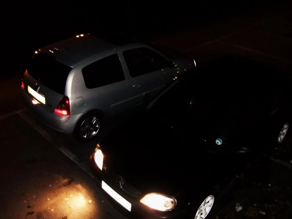 DSCF4074.webp