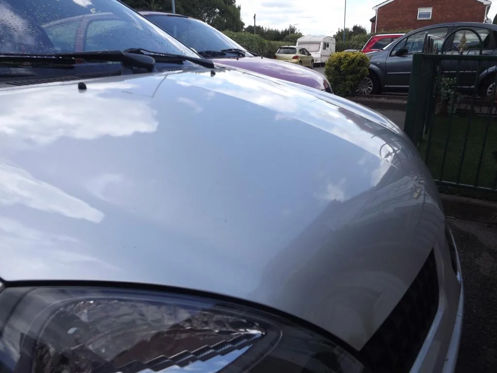 DSCF4076_zps64bf850e.webp