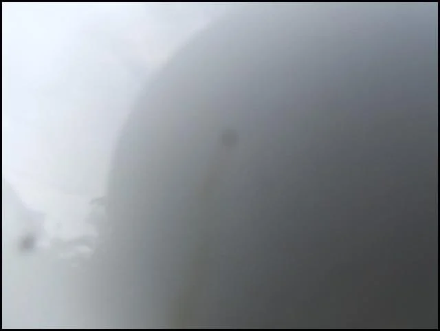 DSCF4079.webp