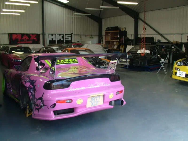 DSCF4080.webp