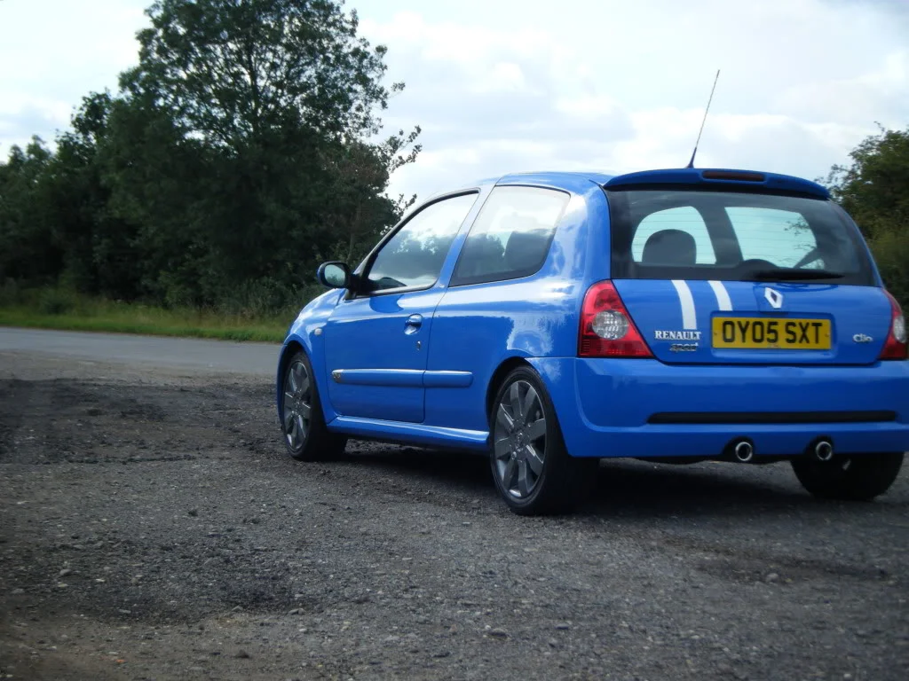 DSCF4083.webp