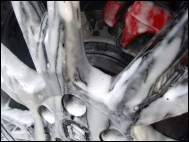 DSCF4085.webp