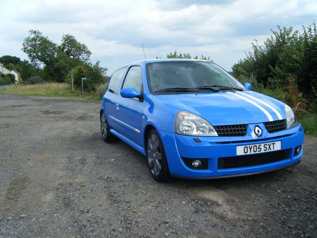 DSCF4085.webp