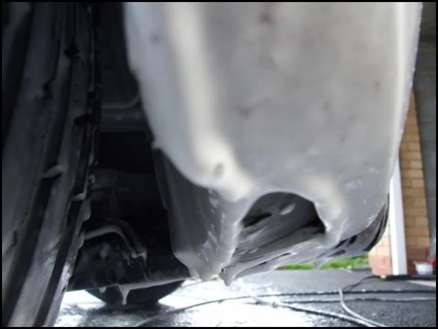 DSCF4086.webp
