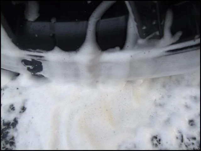 DSCF4088.webp