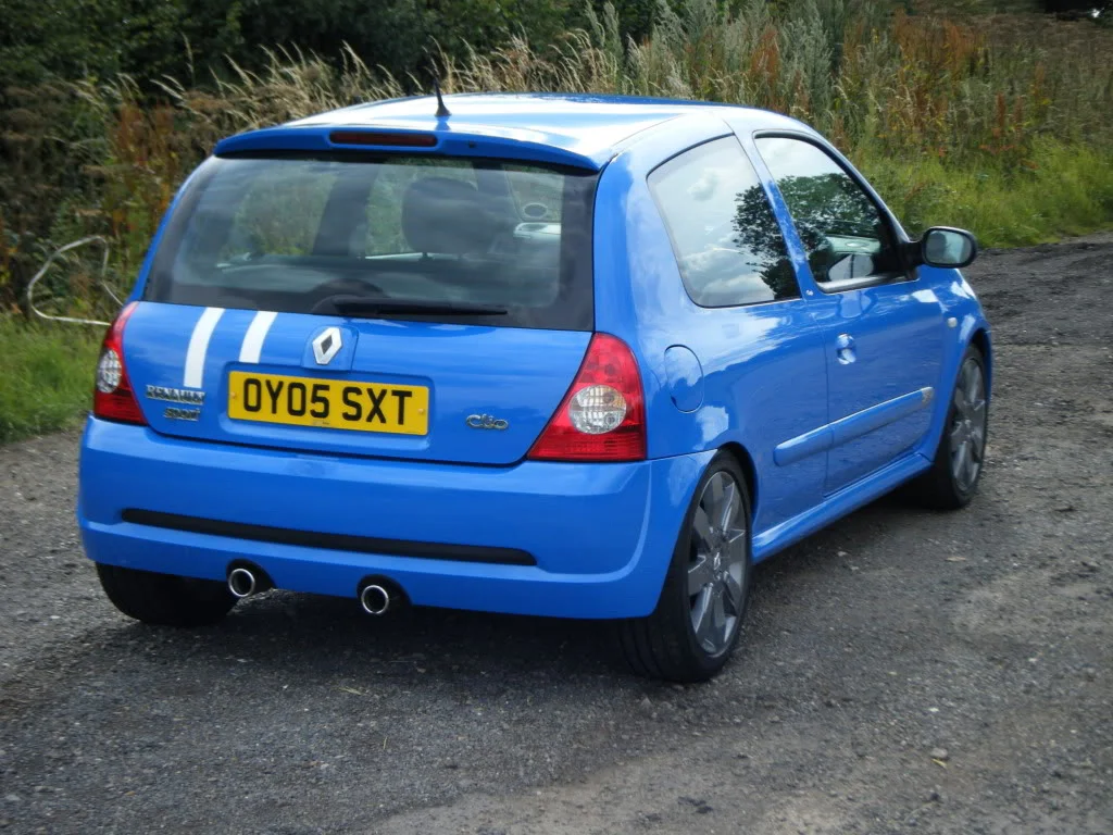 DSCF4088.webp