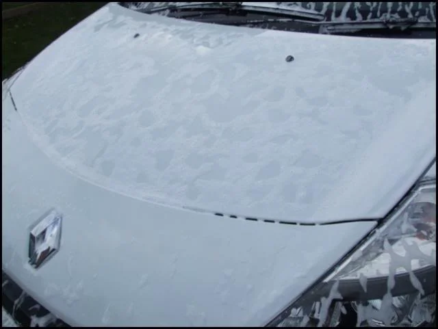 DSCF4089.webp