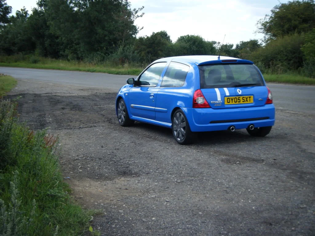 DSCF4091.webp