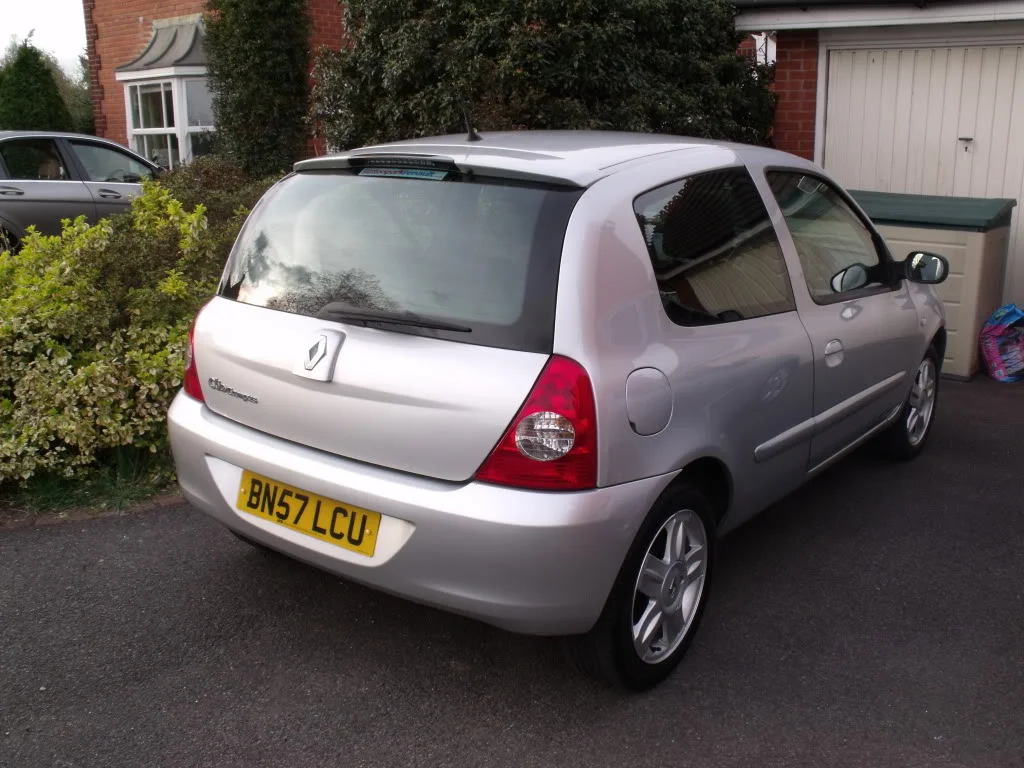 DSCF4091.webp