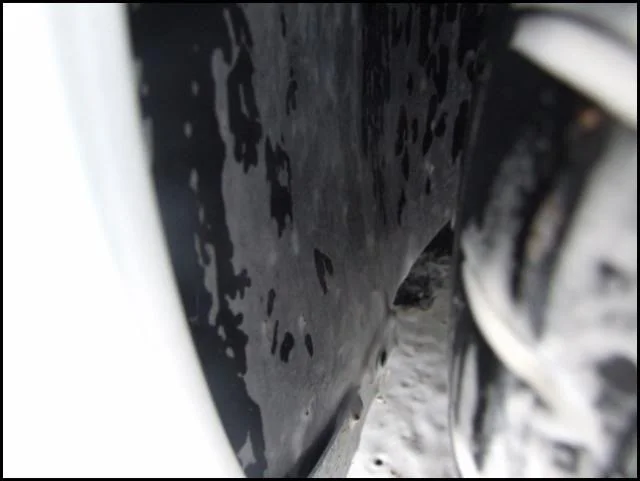 DSCF4093.webp